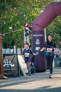 BIB: 
                            <button type="button" onclick="openModal(28022338)" class="btn btn-primary btn-sm float-right btn-popup" data-toggle="modal" data-target=".modal-high-quality">
                        <i class="fas fa-shopping-cart"></i> Add to Cart
                    </button>
                                            <button type="button" onclick="isThisMe(28022338, true)" class="btn btn-success btn-sm float-right btn-popup btn-isme hidden" data-toggle="tooltip" data-placement="bottom" title="นี่คือรูปของคุณใช่ไหม คลิกที่นี่เพื่อเอาเข้าอัลบั้ม">
                        <i class="fas fa-plus"></i> Add to album
                    </button>
                    <button type="button" onclick="isThisMe(28022338, false)" class="btn btn-warning btn-sm float-right btn-popup btn-isnotme hidden">
                        <i class="fas fa-ban"></i> Remove from album
                    </button>